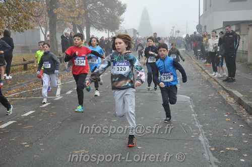 La Fleuryssoise2025/FLEURY2025_10284.JPG